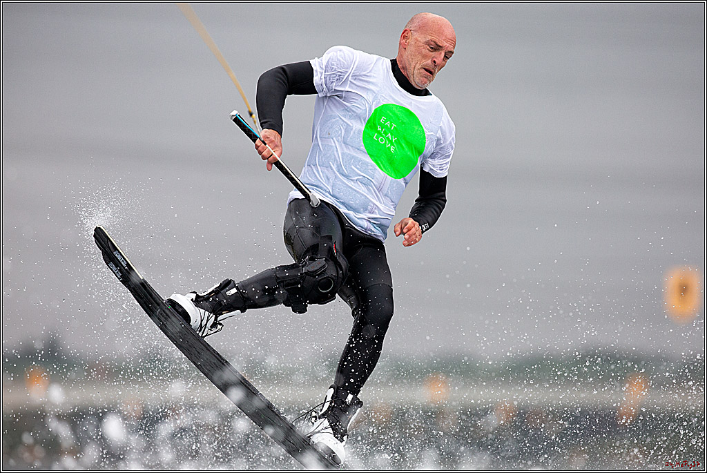 EAT • PLAY • LOVE KOELN 2020, 26.09.2020